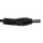 GREENCELL PRO 19V 2.37A 45W do Toshiba C50D C75D AD54P - 516538 - zdjęcie 3